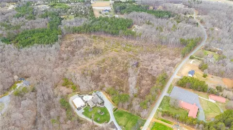 0 Coltrane St, Trinity, NC 27370 photo 7