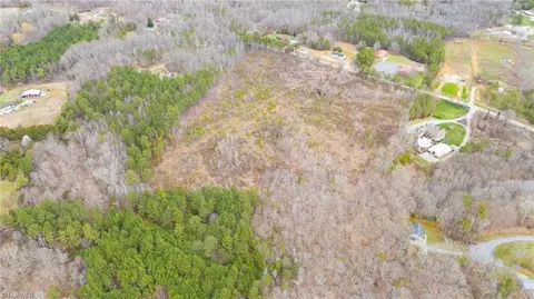 0 Coltrane St, Trinity, NC 27370 photo 20
