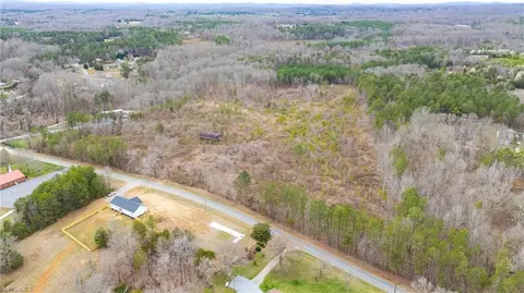 0 Coltrane St, Trinity, NC 27370 photo 10