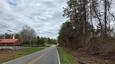 0 Coltrane St, Trinity, NC 27370 photo 25