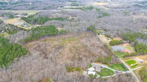 0 Coltrane St, Trinity, NC 27370 photo 6
