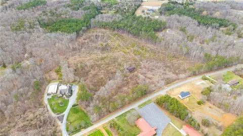 0 Coltrane St, Trinity, NC 27370 photo 8