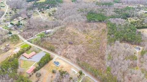 0 Coltrane St, Trinity, NC 27370 photo 3