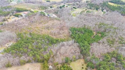 0 Coltrane St, Trinity, NC 27370 photo 23