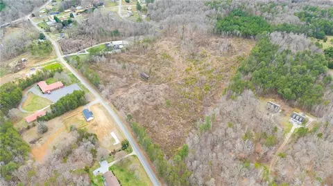 0 Coltrane St, Trinity, NC 27370 photo 4