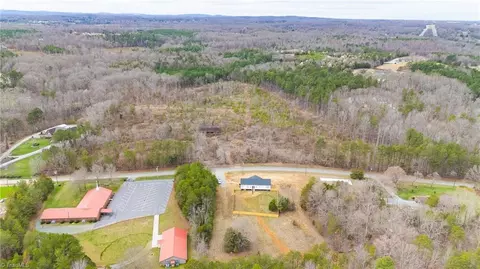 0 Coltrane St, Trinity, NC 27370 photo 9