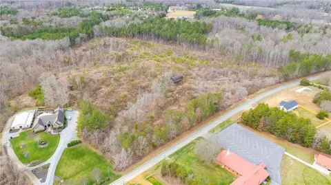 0 Coltrane St, Trinity, NC 27370 photo 11