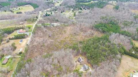0 Coltrane St, Trinity, NC 27370 photo 5