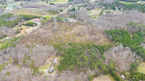 0 Coltrane St, Trinity, NC 27370 photo 24
