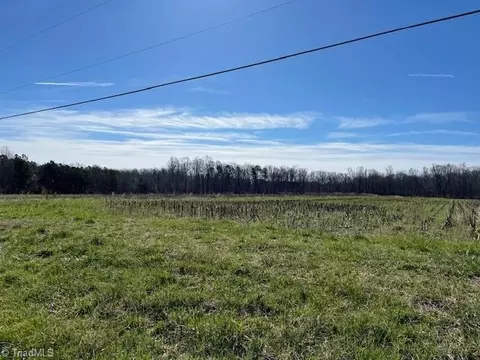 5426 Turner Smith Rd, Browns Summit, NC 27214