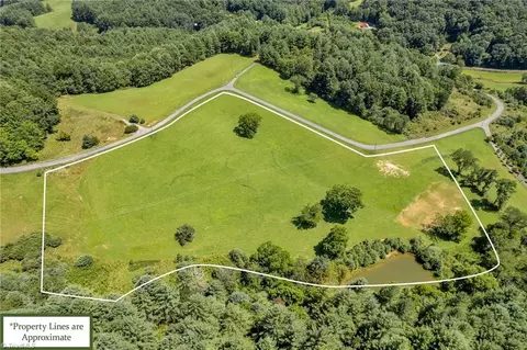 Tbd Chestnut Way, Crumpler, NC 28617