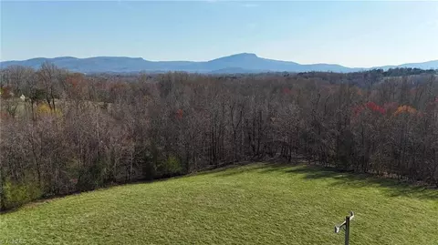 Tbd Ellis Lawson Road, Danbury, NC 27016