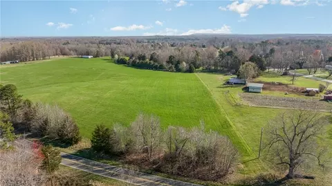 0000 Alamance County Line Rd, Liberty, NC 27298