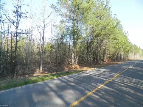 0 Alton Rd, Eagle Springs, NC 27242