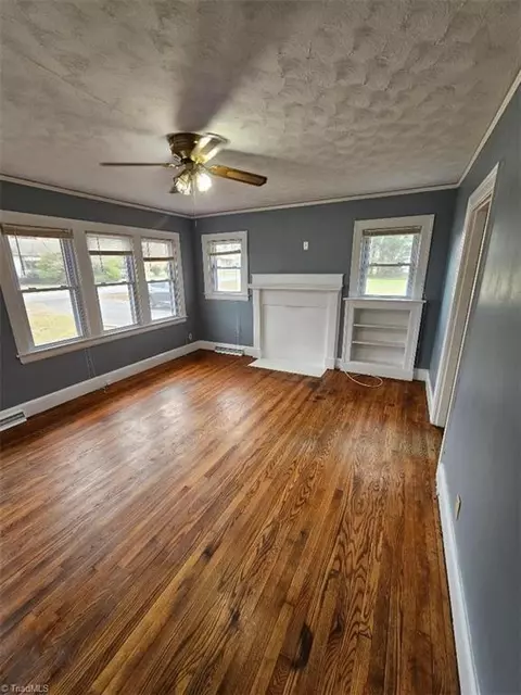 Other - 617 Cedar St, Eden, NC 27288 photo 3 of 14