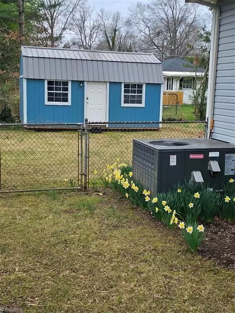 Other - 617 Cedar St, Eden, NC 27288 photo 4 of 14