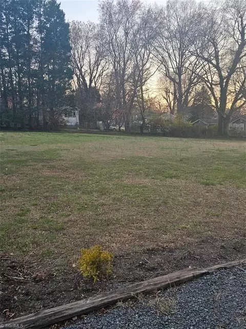 Other - 617 Cedar St, Eden, NC 27288 photo 11 of 14