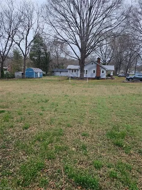 Other - 617 Cedar St, Eden, NC 27288 photo 10 of 14