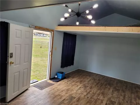 Other - 617 Cedar St, Eden, NC 27288 photo 12 of 14