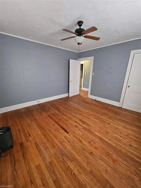 Other - 617 Cedar St, Eden, NC 27288 photo 8 of 14