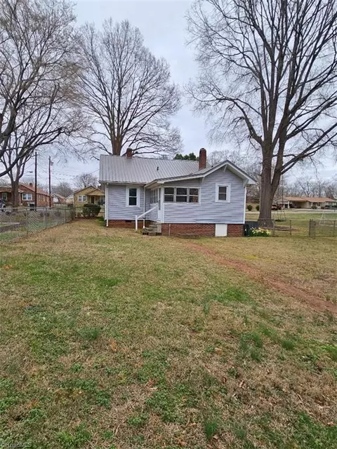 Other - 617 Cedar St, Eden, NC 27288 photo 9 of 14