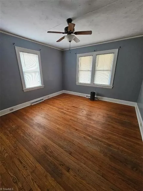 Other - 617 Cedar St, Eden, NC 27288 photo 6 of 14