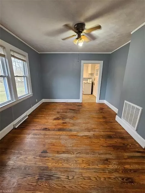 Other - 617 Cedar St, Eden, NC 27288 photo 5 of 14