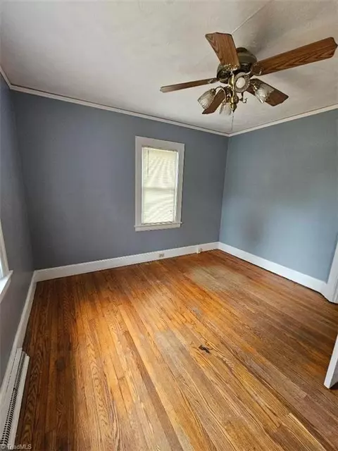 Other - 617 Cedar St, Eden, NC 27288 photo 7 of 14