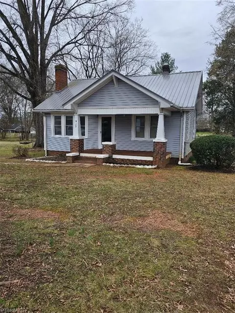 Other - 617 Cedar St, Eden, NC 27288 photo 1 of 14