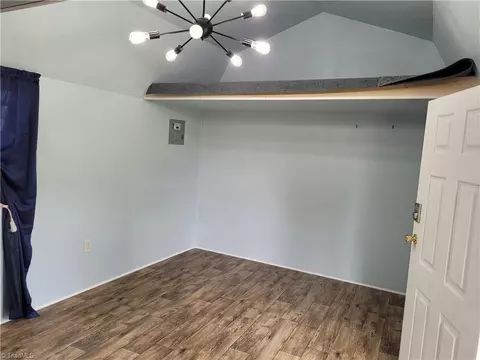 Other - 617 Cedar St, Eden, NC 27288 photo 13 of 14