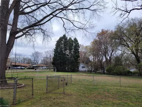 View/Area - 617 Cedar St, Eden, NC 27288 photo 1 of 1