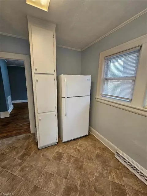 Kitchen - 617 Cedar St, Eden, NC 27288 photo 2 of 2