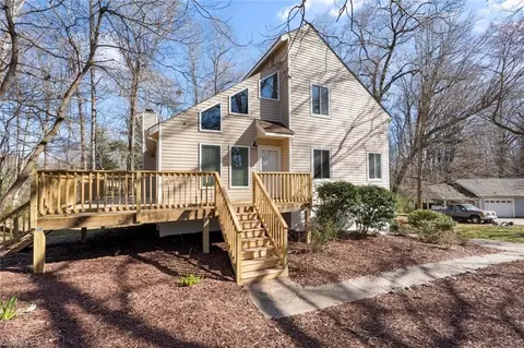 191 Wildwood Pl, Clemmons, NC 27012