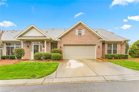 4305 Golden Eagle Way, Greensboro, NC 27410