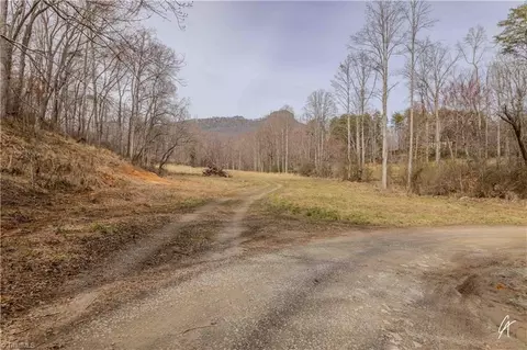 0 Mt Zion Rd, Pinnacle, NC 27043
