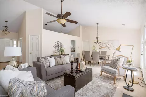 Other - 2936 Eagle Pointe Dr, High Point, NC 27265 photo 2 of 2