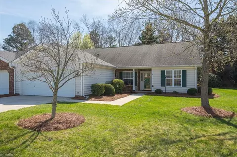 Other - 2936 Eagle Pointe Dr, High Point, NC 27265 photo 1 of 2