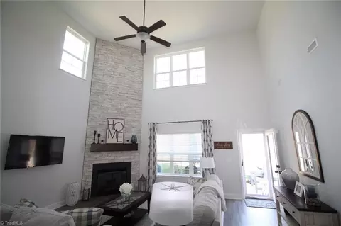 5604 Marblehead Dr, Colfax, NC 27235 photo 8
