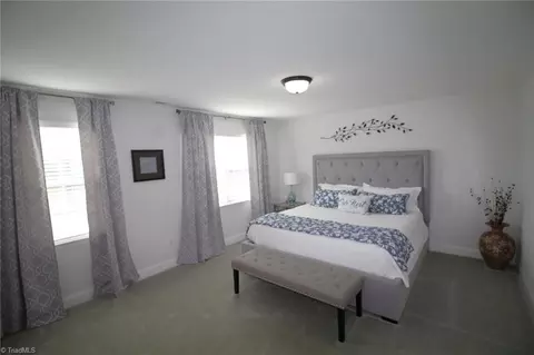 5604 Marblehead Dr, Colfax, NC 27235 photo 15