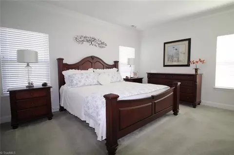 5604 Marblehead Dr, Colfax, NC 27235 photo 11