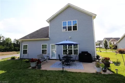 5604 Marblehead Dr, Colfax, NC 27235 photo 22