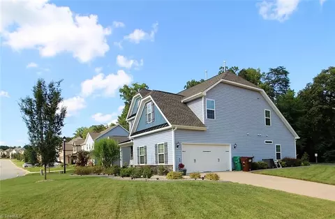 5604 Marblehead Dr, Colfax, NC 27235 photo 29