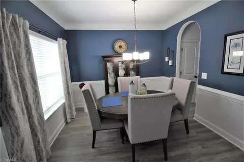 5604 Marblehead Dr, Colfax, NC 27235 photo 3