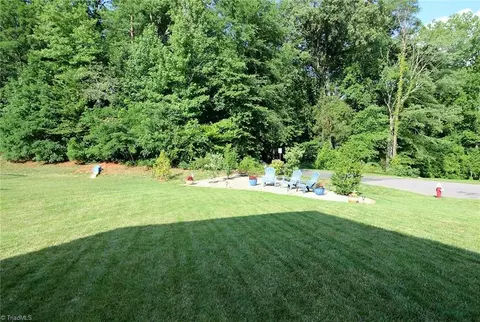 5604 Marblehead Dr, Colfax, NC 27235 photo 27