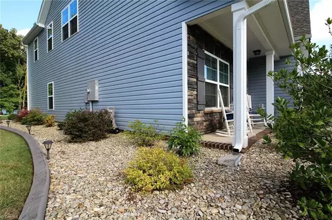 5604 Marblehead Dr, Colfax, NC 27235 photo 25
