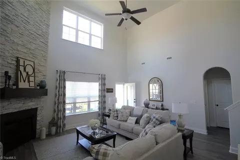5604 Marblehead Dr, Colfax, NC 27235 photo 9