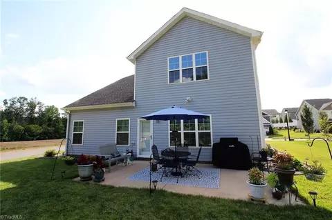 5604 Marblehead Dr, Colfax, NC 27235 photo 24