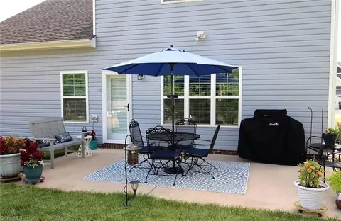 5604 Marblehead Dr, Colfax, NC 27235 photo 23