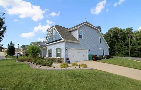 5604 Marblehead Dr, Colfax, NC 27235 photo 2
