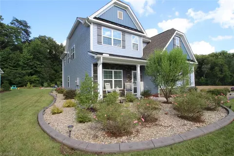 5604 Marblehead Dr, Colfax, NC 27235 photo 26